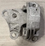Genuine Oem Mopar Jeep Ram 68363756AA Engine Mount Damper. Fixed Price $150.00.
