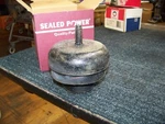 Sealed Power Engine Mount 270-2864 New. Fixed Price $24.99.