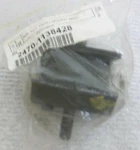 Rear Transmission Mount, Right - Crp 24 70 138 428. Fixed Price $14.95.