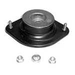 ST-1903 Westar Shock And Strut Mount Front For Vw Truck Sedan Cabriolet Scirocco. Fixed Price $32.48.
