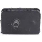 Engine Mount Anchor 2265. Fixed Price $35.99.