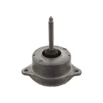 997-375-049-08 Febi Motor Mount Driver Passenger Side Left/right. Fixed Price $252.51.