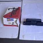 Automatic Transmission Mount Anchor 2638 -engine & New Old Stock. Fixed Price $14.39.