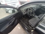 2019 Chevrolet Cruze Automatic Transmission Oem 74K Miles - LKQ315645426. Fixed Price $478.06.