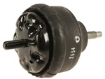 For 2002-2004 Oldsmobile Bravada Engine Mount Ac Delco 44736XZCR 2003 Genuine Gm. Fixed Price $128.19.