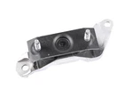 Transmission Mount Replacement 20825887 Gm Genuine Parts For Vehicle Fit. Fixed Price $55.97.