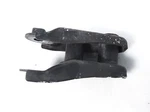 2014-2020 Nissan Rogue Sv Fwd Rear Torque Rod Mount Bracket 11332-4BA0A. Fixed Price $32.30.