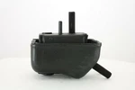 Pioneer 601208 Engine Mount 98-09 Ford Mazda B2300 B2500 B4000 Ranger. Fixed Price $43.32.