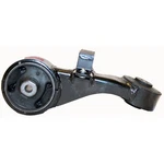 Westar EM-7041 Engine Torque Strut Mount. Fixed Price $90.18.