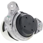 205240080028 Corteco Motor Mount Driver Left Side For Mb Mercedes Class Hand. Fixed Price $122.02.