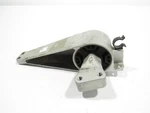 Lucid Air Touring 2023 Rear Right Battery Motor Upper Bracket Mount 22-25 ;:o. Fixed Price $173.13.