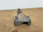 93-98 Mercedes-benz SL500 R129 Right Passenger Engine Motor Mount Bracket Oem. Fixed Price $36.55.