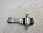 2021 2022 2023 2024 2025 Hyundai Sonata Line 2.5L Lower Engine Torque Arm Oem. Fixed Price $90.00.