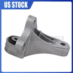 New Ford 12-18 Focus Automatic Transmission Mount Bracket BV6Z-6E042-A. Fixed Price $30.99.