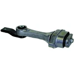 A4930 Dea Motor Mount Rear For Vw Volkswagen Beetle 2006-2010. Fixed Price $48.14.