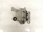 2014-2023 Jeep Cherokee Passenger Engine Mount 2.4L Awd 68521401AA. Fixed Price $113.71.