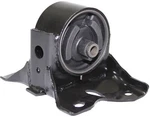 Automatic Transmission Mount-auto Westar EM-5937. Fixed Price $156.99.
