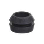 Oem 00-03 Nissan Maxima Engine Cross Member Mounting Pad Bushing New 11248-2Y000. Fixed Price $34.18.