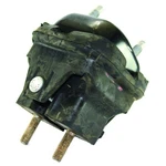 Dea Products A5323HY Engine Mount. Fixed Price $48.80.