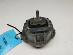 2007-2013 Bmw 328I 3.0L Front Right Side Engine Mount Bracket Oem. Fixed Price $50.00.