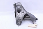 2014-2018 Bmw X5 N55 Engine Motor Mount Bracket Right Oem. Fixed Price $37.17.
