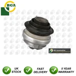 Engine Mounting Front Right Bga Fits Mercedes E-class 2002-2009 Cls 2005-2010. Fixed Price $70.25.