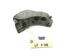 2014-2017 Maserati Ghibli 3.0 V6 Left Driver Front Engine Mounting Bracke Oem.. Fixed Price $25.99.