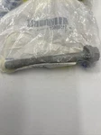Genuine Gm 11569601 Transmission Mount And Support Bolt. Fixed Price $9.00.