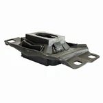 Dea A4421 Mount. Fixed Price $68.97.