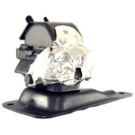 A5484 Dea Motor Mount Front Passenger Right Side F150 Truck Hand Ford F-150. Fixed Price $93.18.