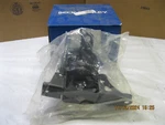 Engine Mount Beck/arnley 104-2175 Fits 06-12 Toyota Yaris. Fixed Price $64.99.
