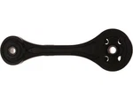 Front Api Isg Engine Shock Mount Fits Subaru Outback 2005-2009 25FZZZ. Fixed Price $47.59.
