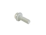 05-23 Chrysler Dodge Jeep Ram Hex Flange Head Bolt Mopar New Oem. Fixed Price $12.53.