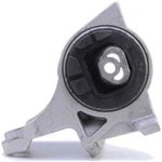 Trans Mount Anchor 3205. Fixed Price $67.72.