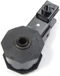 Rover Freelander Engine Upper Tie Rod Mounting KKH102620 New. Fixed Price $126.91.