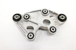 2016 - 2021 Tesla Model Front Engine Mount Support Bracket Oem 113584400C. Fixed Price $199.89.