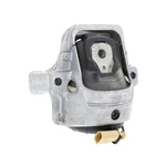 8R0-199-381 Lemfoerder Motor Mount Passenger Right Side Hand For Audi SQ5. Fixed Price $159.22.