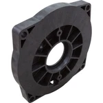 Motor Adapter, Pentair Eq Series. Fixed Price $993.90.
