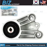 Oem Rear Mount Right Rh For 23-24 Hyundai Ioniq 5 / 22-24 Kia EV6 217A0-GI000. Fixed Price $59.95.