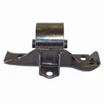 Dea A7295 Mount. Fixed Price $40.84.