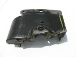 Boss 429 1969-1971 Galaxie Thunderbird Marquis Motor Mount Insulator. Fixed Price $175.00.