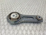 2019 Mitsubishi Outlander 2.0 Petrol Engine Mount 1092A224. Fixed Price $67.16.