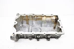 2002-2008 Mini Cooper R53 1.6L W11B16A Engine Oil Pan Assembly Oem KW76. Fixed Price $72.00.