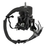 For Toyota Highlander 2004-2007 Genuine 12360-20160 Front Engine Mount. Fixed Price $411.33.