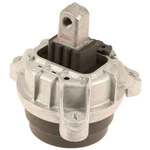 Corteco 80004448 Motor Mounts Driver Passenger Side Lower For 750 650 528. Fixed Price $72.78.