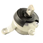 Engine Mount Dea/ttpa A65093. Fixed Price $45.45.
