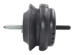 Westar EM-2973 Engine Mount 00-07 Ford Taurus. Fixed Price $24.16.