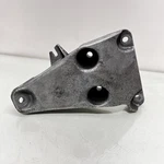12-16 Bmw 328I F30 Xdrive Awd N20 N26 Left Lh Engine Mount Support Bracket Oem. Fixed Price $76.71.
