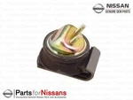 Genuine Nissan Front Mount 11220-7Z010. Fixed Price $162.32.