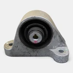 2022-2024 Kia EV6 Front Right Suspension Mount Bracket Support Oem 218A5GI000. Fixed Price $69.35.